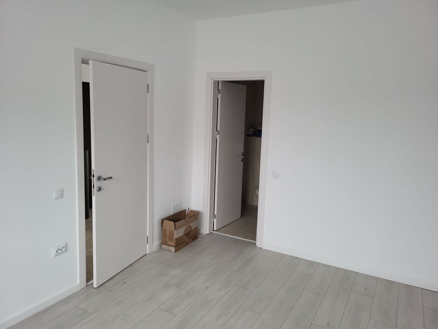 Casa individuala de vanzare Bragadiru - Poză 9