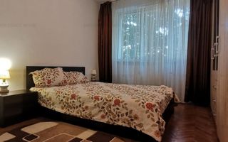 Inchiriere apartament 2 camere, intersectia Iancului - Poză 6