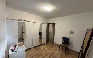 AP 2 CAMERE BABA NOVAC,BUCATARIE INCHISA, 53 MP UTILI, COMISION 0% - Poză 9