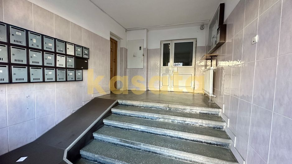 OPORTUNITATE | 3 CAMERE | DECEBAL - Poză 12