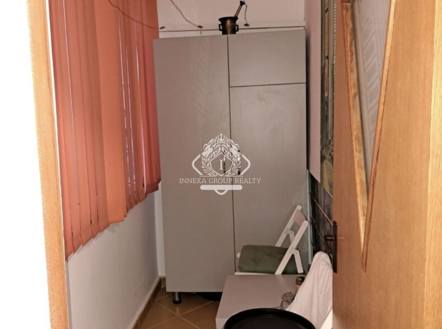 Iancului | Apartament 3 camere | 65mp | Etaj 8/9 - Poză 6