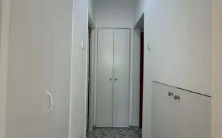 PIATA ROMANA - Magheru | 2 Camere | Metrou 5 Min - Poză 11