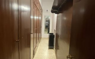 Apartament 2 camere Parc Cismigiu – Piața Kogălniceanu - Poză 6