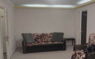 Apartament 2 camere de inchiriat - zona Piata Sudui - Poză 6