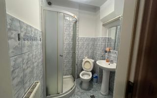 Apartament de 1 camere, 28mp, zona strazii Oasului - Poză 6