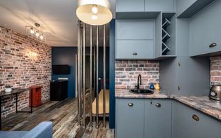 Chirie, apartament, o cameră, str. Mihail Sadoveanu, Ciocana - Poză 6