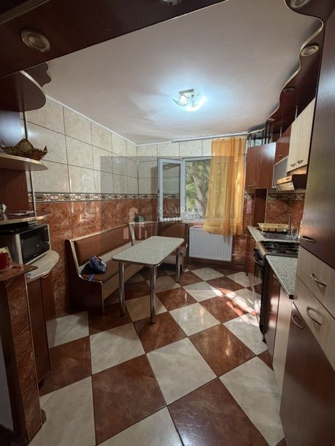 Apartament 3 camere Alexandru Obregia / PetFriendly / Etaj 1 - Poză 7