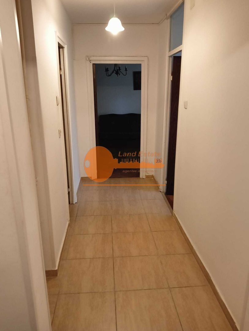 Apartament 2 camere | Turda – Ion Mihalache | Tramvai 41 - Poză 6