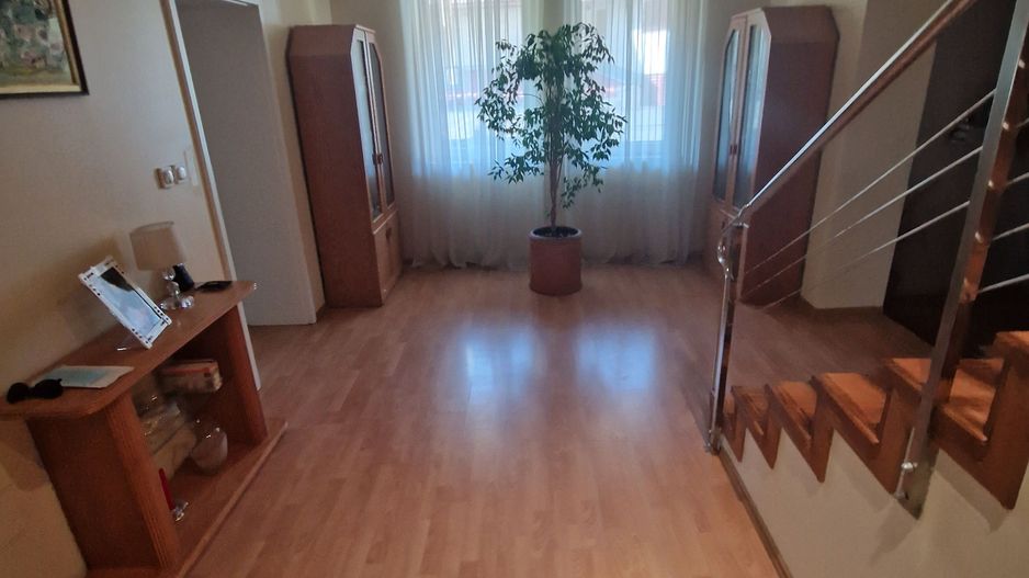 Vila  cu teren generos in Dumbravita-zona Lidl - Poză 13