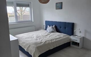 COMISION 0% | Casa Individuala | Mosnita Noua | Mobilata | 715mp - Poză 3