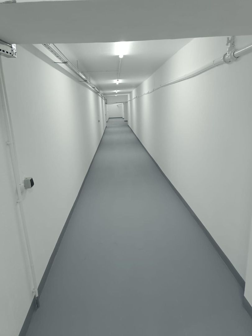 Oportunitate Unică: Spațiu Comercial cu Potențial - Piata 16 Februarie - Poză 3