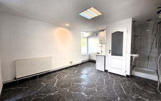 Birou/Spatiu, Str. Culturii, Baia Mare - Poză 3