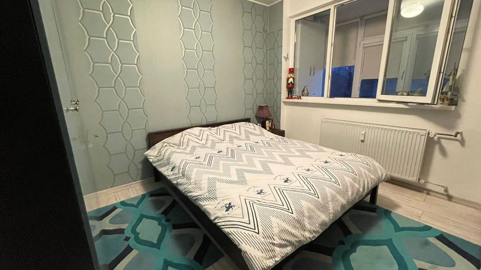 APARTAMENT DE LUX DOMENII | POPISTEANU - Poză 4