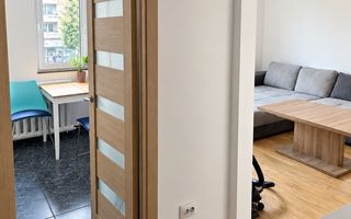 ♦️Apartament 2 camere P-ta Chibrit / Metrou♦️ - Poză 4