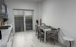 Apartament tip SAD 2 camere| Bloc nou | Curte 40 mp | Zona Mehala - Poză 5