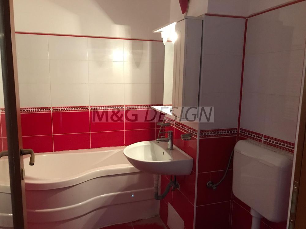 Apartament 2 camere zona Steaua - Poză 8