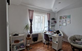 Oportunitate rară | Casă spațioasă de vanzare | Zona Independenței - Poză 18