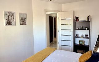 OCAZIE! 2 Camere Bd. Unirii – Complet Renovat și Echipat, PET FRIENDLY - Poză 7