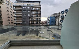 Apartament NOU de vanzare la 100 m de mare | Astoria 2 Residence - Poză 10