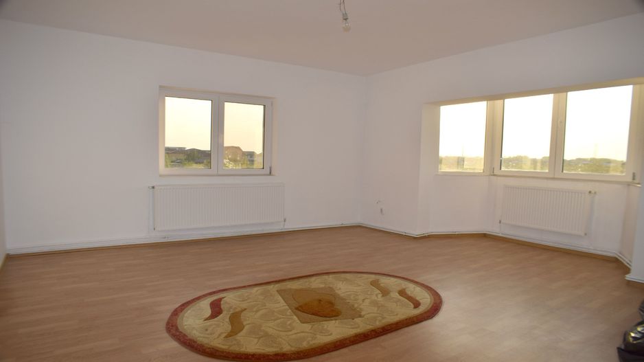 Brănești, vilă P+1+Pod, 220mp utili, comision 0% - Poză 5