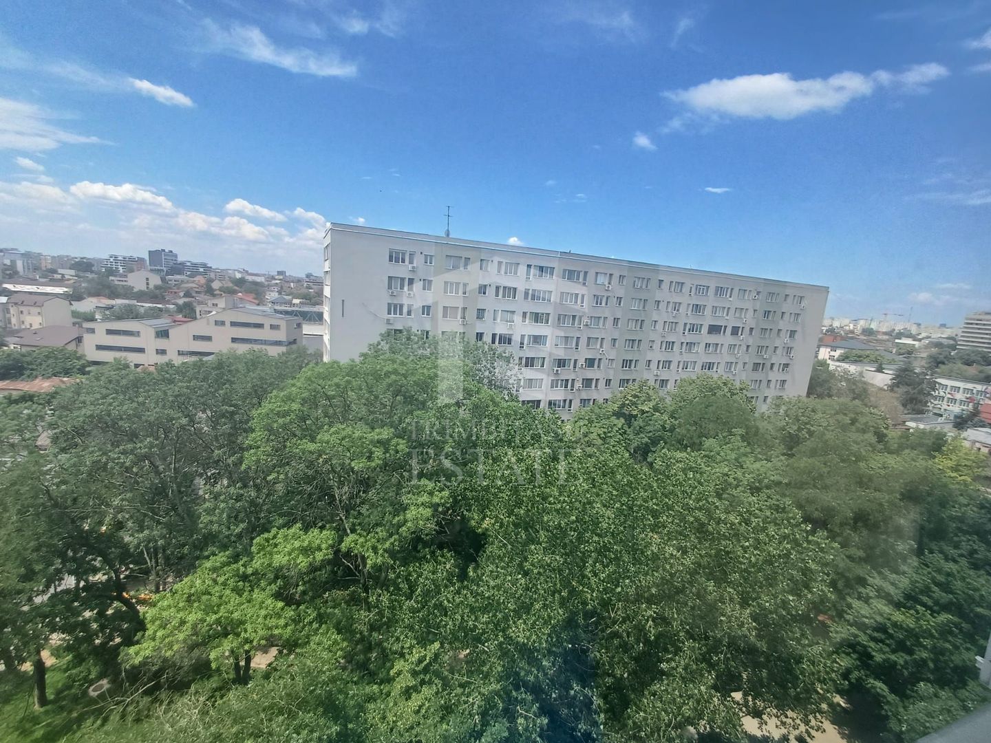 Apartament 2 camere centrala termica Metrou Iancului Matei Voievod - Poză 24