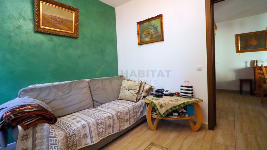 Ideal Investitie - Poză 51