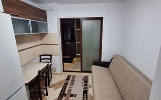 Apartament 2 camere de închiriat – Zona Nicolina–Belvedere - Poză 10