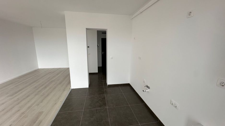 Apartament 2 camere zona Lipovei - Poză 5