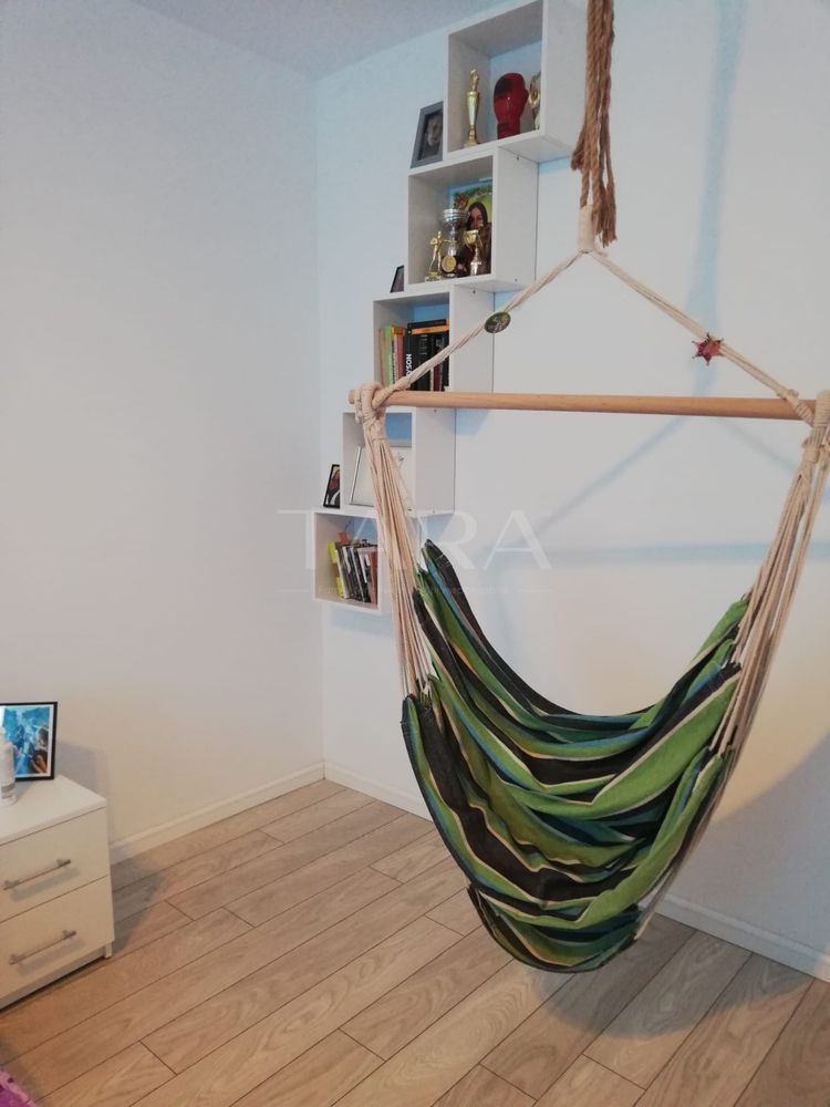 Apartament 2 camere – Florești, zona Terra - Poză 3