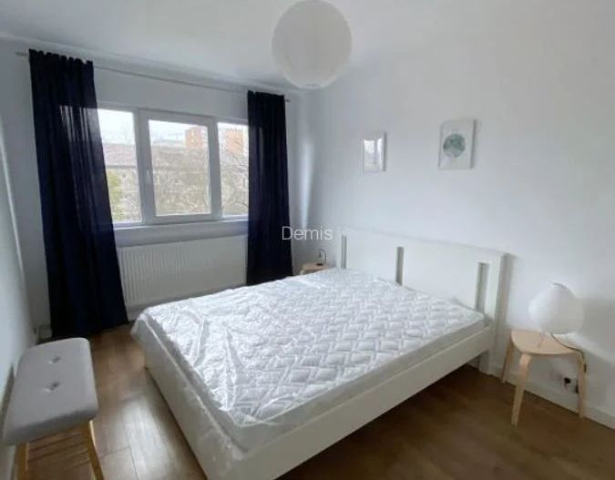 Apartament zona Take Ionescu  aproape de Medicina - Poză 6