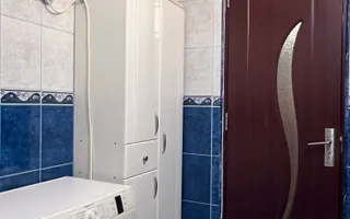 Apartament cu 3 camere | Costache Negruzzi | Decebal | Oradea - Poză 14
