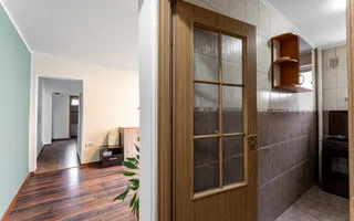 Apartament cu 4 camere- 57 mp utili -Dr Taberei- Metrou Romancierilor - Poză 16