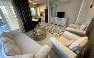 Apartament 2 camere - 60 mp utili - Poză 7