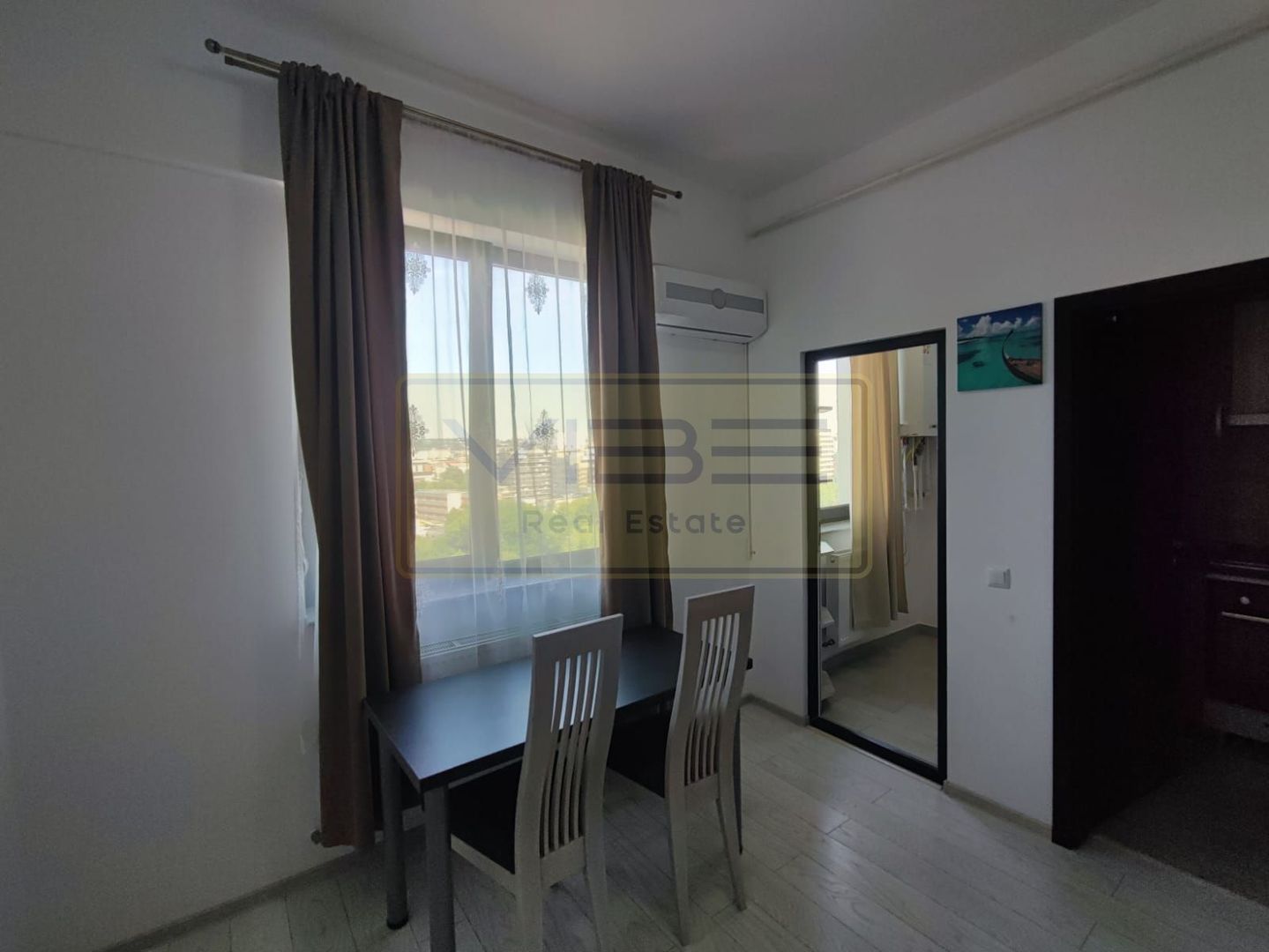 Nicolina Lidl - Bloc nou ! - Poză 15