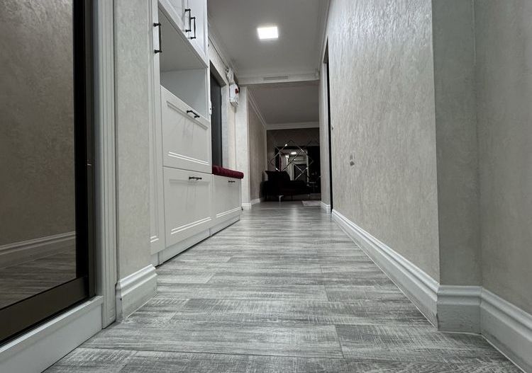 Apartament 2 camere S uri Icfrimu - Poză 5
