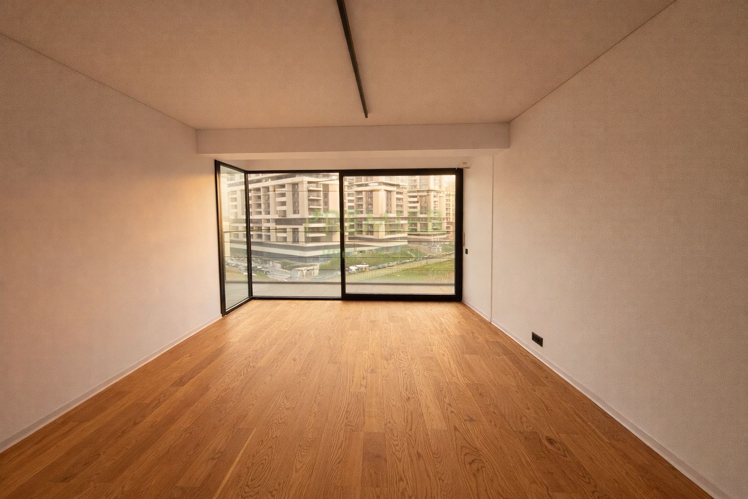 Apartament 2 camere Yacht Kid - Poză 6