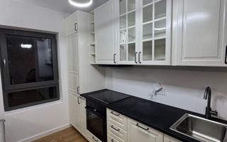 Vanzare apartament 2 camere | 0% comision | Prima Vista | Metrou | Floreasca - Poză 4