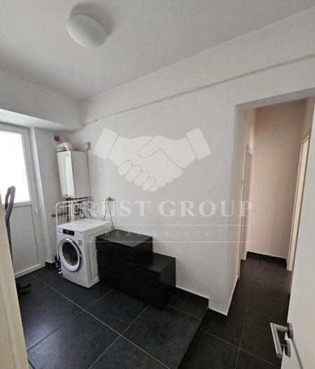 Apartament 3 camere Cismigiu - Poză 8