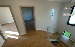 CASA INDIVIDUALA - Poză 31