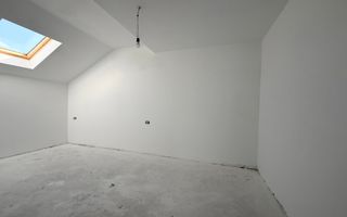 Apartament deosebit cu 3 camere | Terasa 66mp | Lipovei - Poză 4