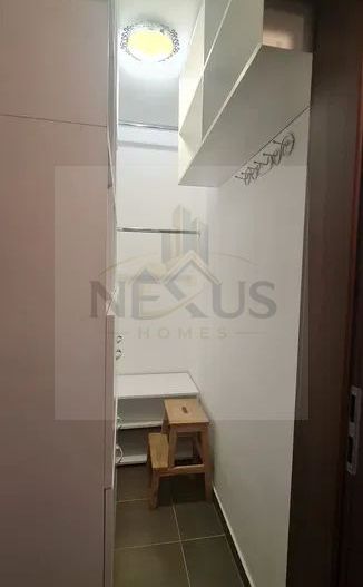 🏡 STUDIO DE ÎNCHIRIAT | AMURGULUI | 390 €/LUNĂ - Poză 5
