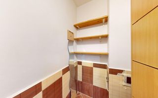 Apartament 2 camere Soseaua Giurgiului nr. 107 - Piata Progresul - Poză 7