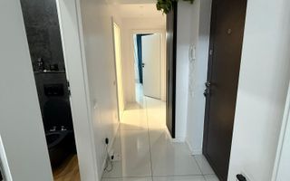 Apartament 2 camere - Luica - bloc nou. - Poză 13