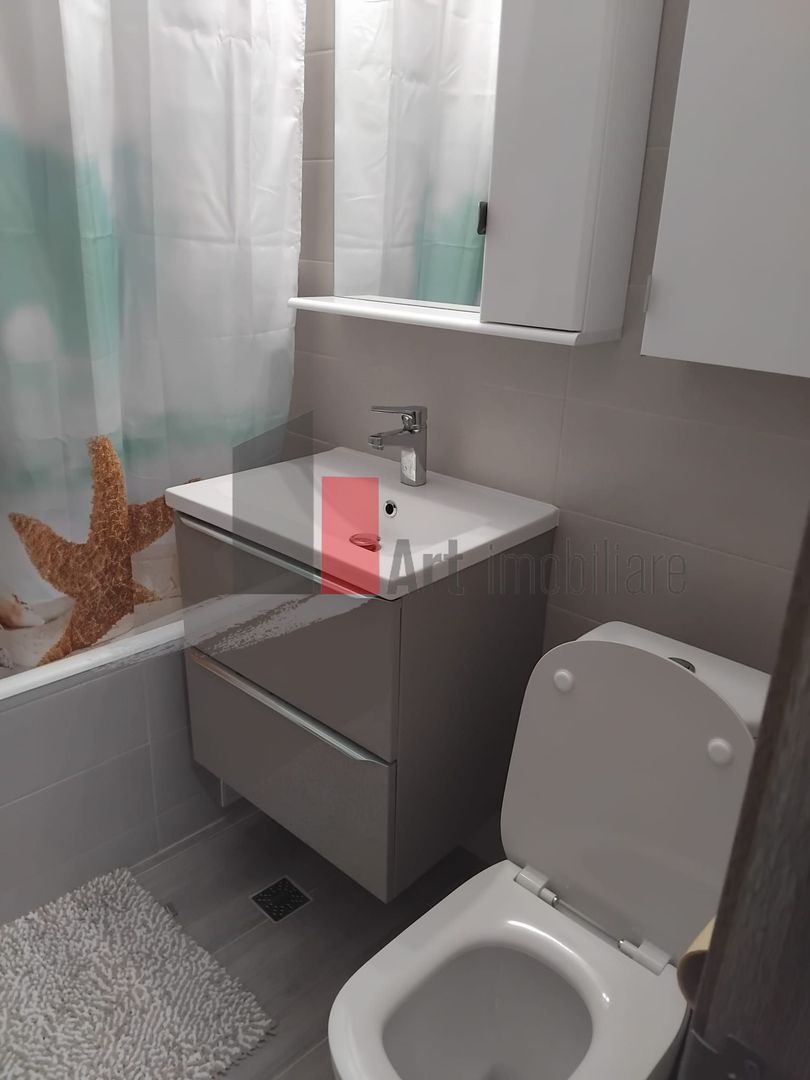 2 camere stradal Mihai Bravu-Dristor - Poză 8