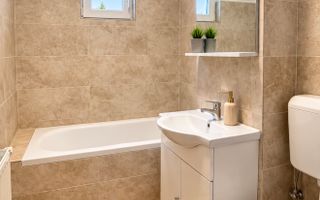 Comision 0% Apartament de vânzare 50 mp utili – Zona Complex | Stadion | - Poză 5