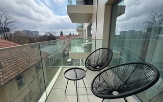 2 CAMERE| AVIATIEI TOWER| - Poză 20