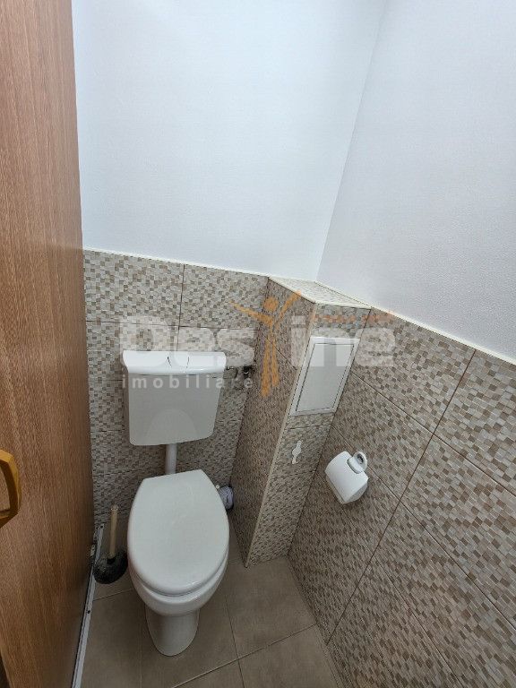 Apartament 3 camere spre închiriere – Calea Crângași - Poză 8