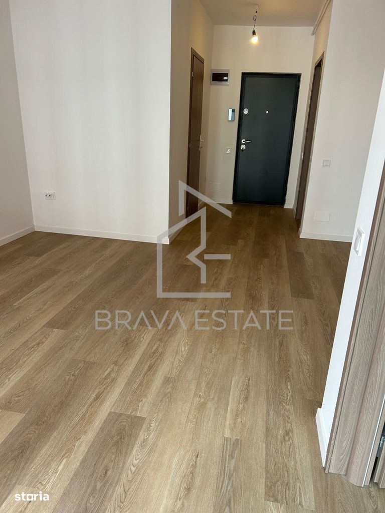 Apartament 1 Camera zona Abatorului - Poză 8