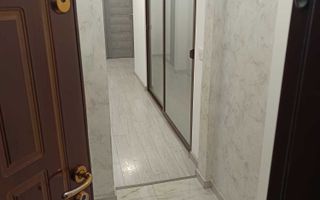 Apartament, 2 camere, decomandat ,Tatarasi - Dispecer - Poză 1