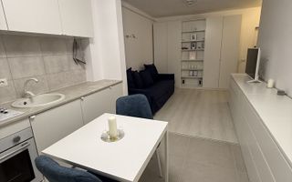 Apartament 2 camere Berceni - Aparatorii Patriei | Parcare inclusa - Poză 8